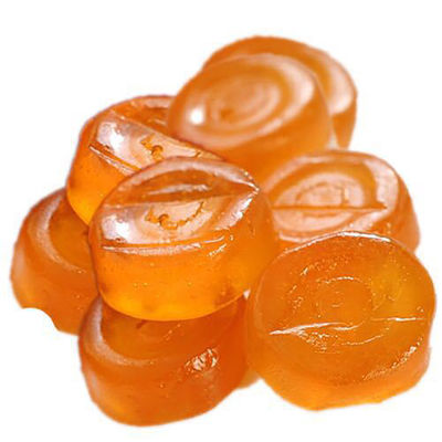 อุปกรณ์การผลิตขนมขบเคี้ยว Gummy ความจุขนาดเล็กโดยอัตโนมัติ ผู้ผลิต