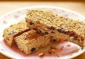 เครื่องทำบาร์อัตโนมัติ / Candy Bar ผู้ผลิต